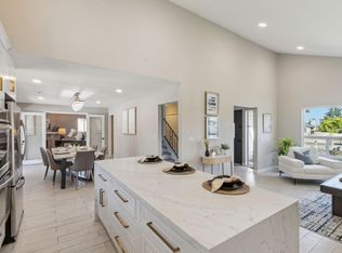 2494 Prunetree Ct, San Jose, CA 95121