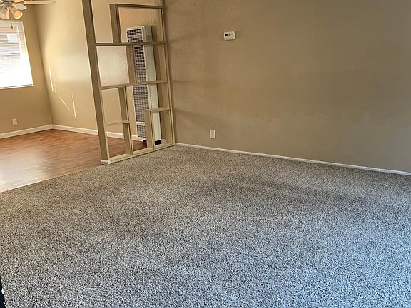 5th image of 1539 Alta Glen Dr #2