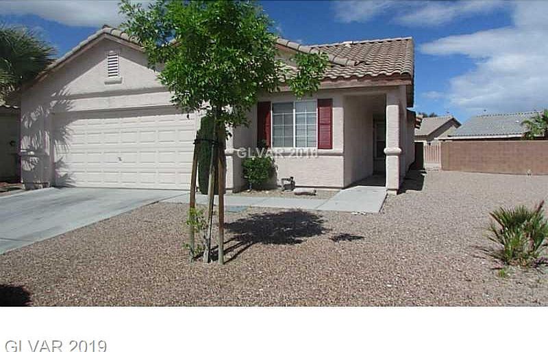 1st image of 2202 Pink Coral Dr