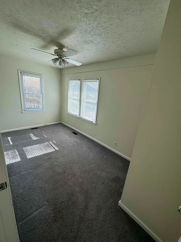 Updated Two Bedroom First Floor Unit on Expansive Lot — Photo 4