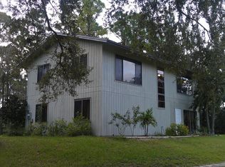 2589 B Rd, Loxahatchee Groves, FL 33470
