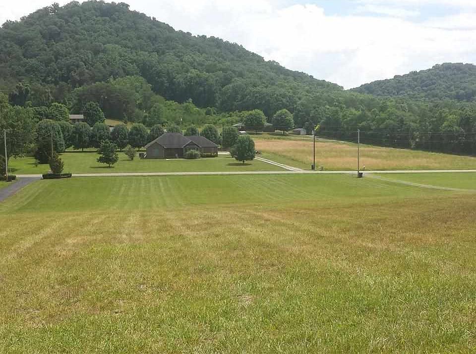 2nd image of 2532 Kidwell Church Rd