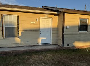 2519 Douglas Rd, Lancaster, SC 29720