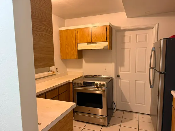 712 Lucaya Dr #A, Kissimmee, FL 34758