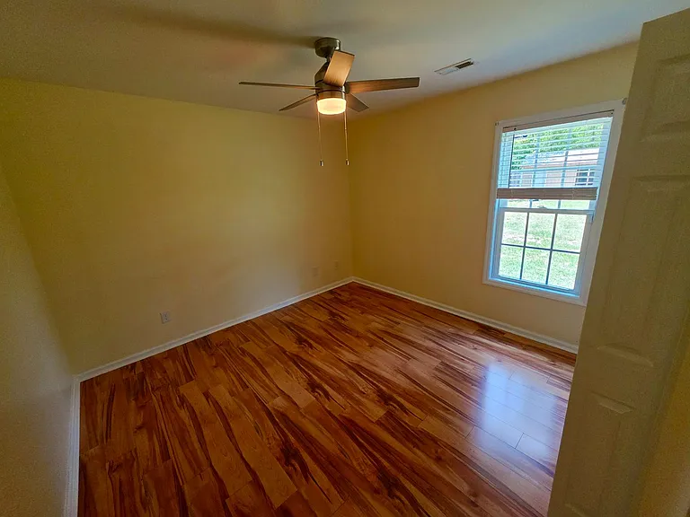 200 Sweet Gum Ln — Photo 22