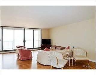 3rd image of 1212 N Lake Shore Dr APT 11AS
