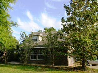 6145 Kimbrough Blvd, Biloxi, MS 39532