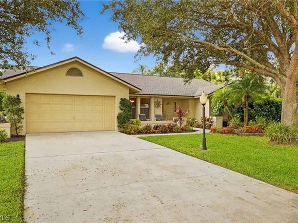 14593 Aeries Way Dr, Fort Myers, FL 33912