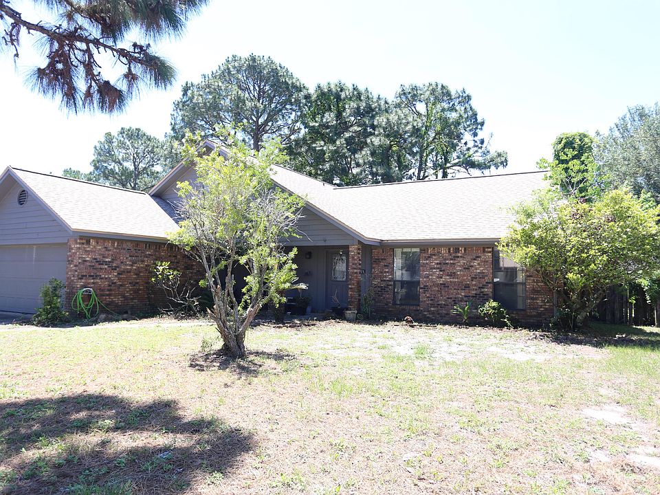 1st image of 547 E Timberlake Dr