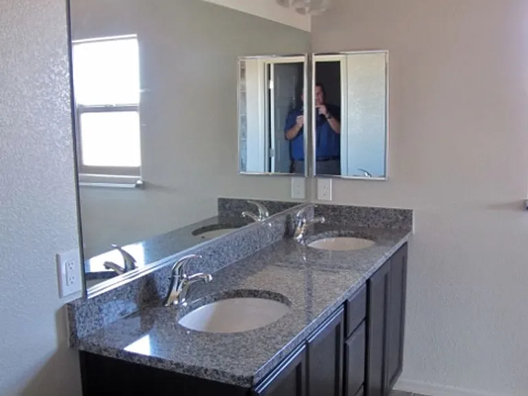 4312 Deanna Dr — Photo 18