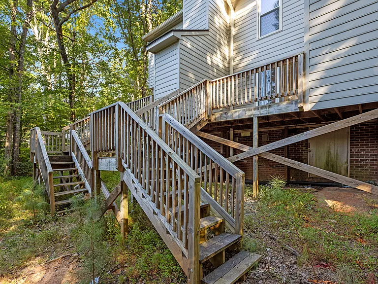 5375 Wayne St #C — Photo 33