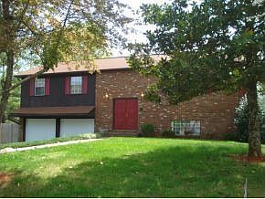 1st image of 132 Greyland Dr