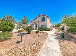 347 Seine Way, Henderson, NV 89014