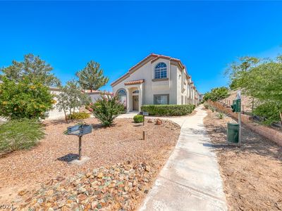 347 Seine Way, Henderson, NV, 89014