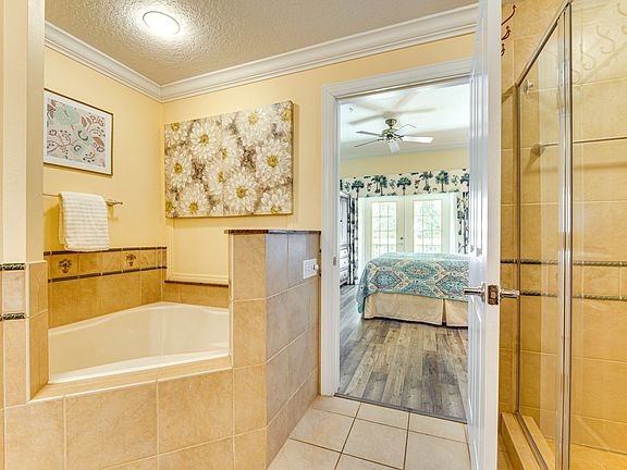 4th image of 7630 Heritage Crossing Way