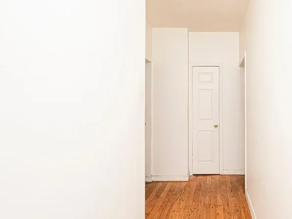 839 S 19th St #E, Newark, NJ 07108