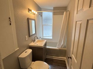 2146 N 35th St #442F00115, Milwaukee, WI 53208
