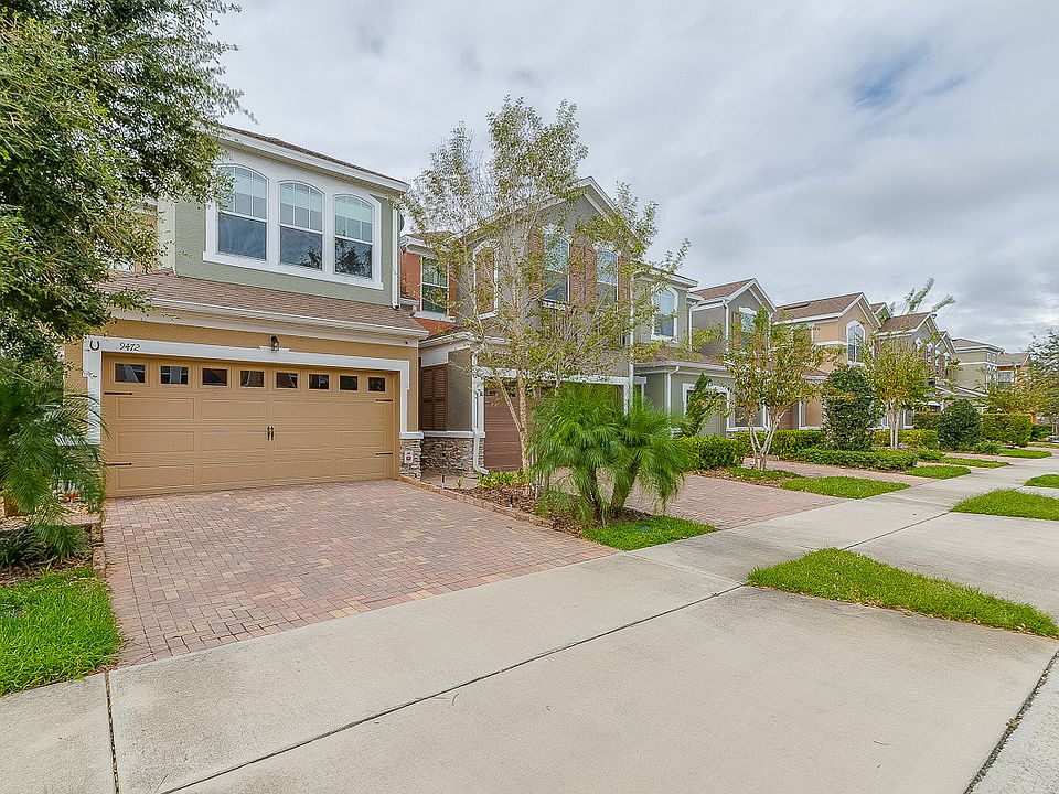1st image of 9472 Tawnyberry St