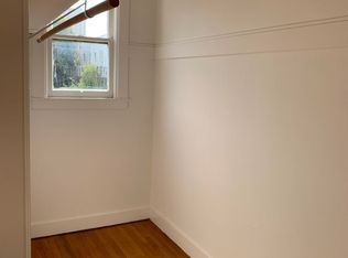3232 Gough St #6, San Francisco, CA 94123