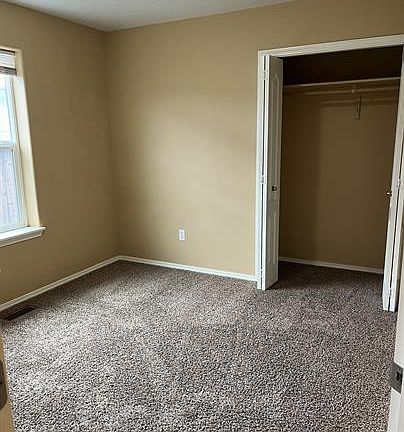 3rd image of 3002 Mariah Ct #1