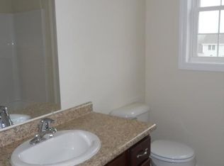 LOT 13 101 Crawford Ln, Hooksett, NH 03106