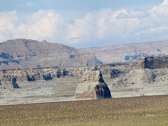 5th image of 120 S Anasazi Dr