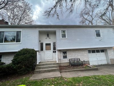 55 Booth Street, Enfield, CT, 06082