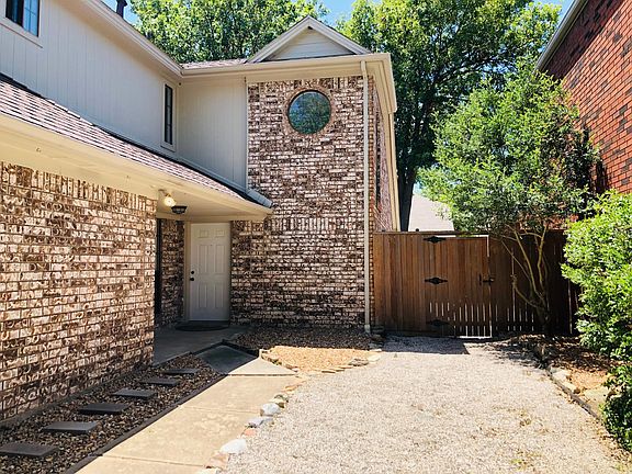 3rd image of 6821 Dalmation Cir
