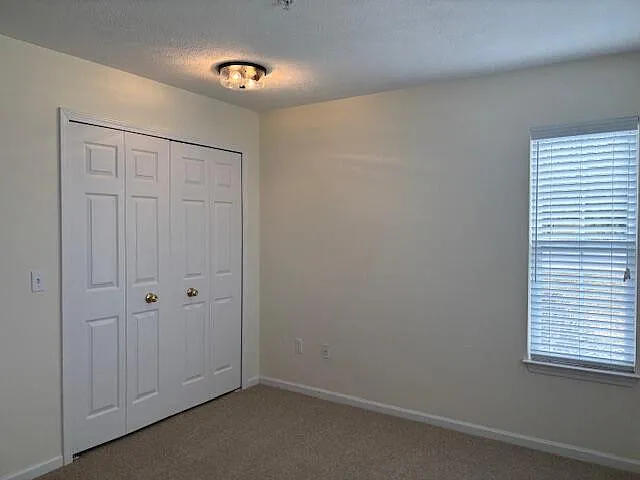 4303 Inverness St — Photo 16