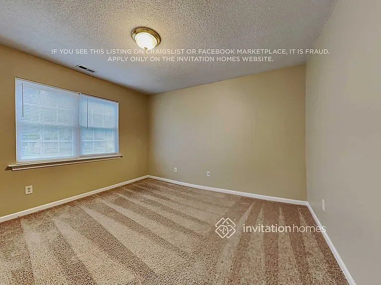 145 Silver Birch Ln — Photo 14