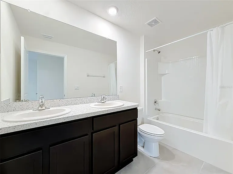 35288 Spruce Knob Ct — Photo 43