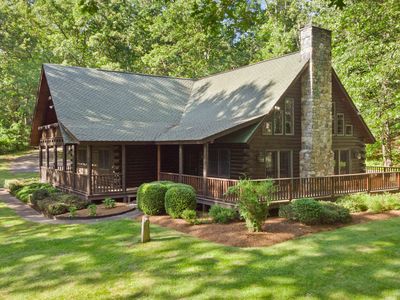 59 Lake Lillinonah Rd S, Bridgewater, CT, 06752