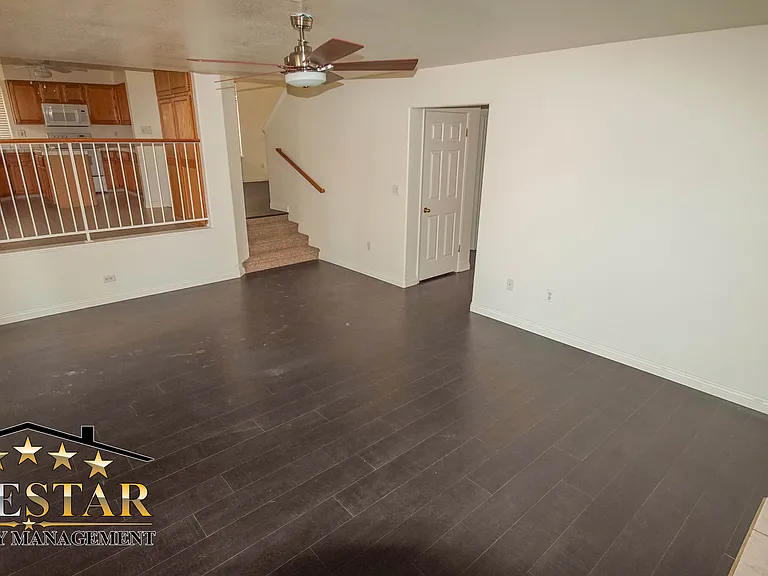 4938 Shorebird Dr — Photo 37