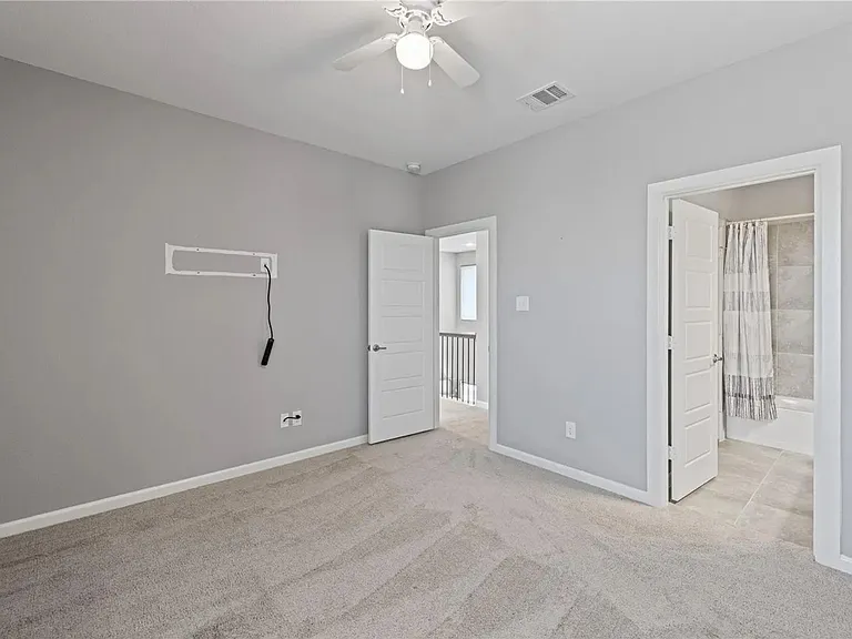 12405 Iveson Dr — Photo 21