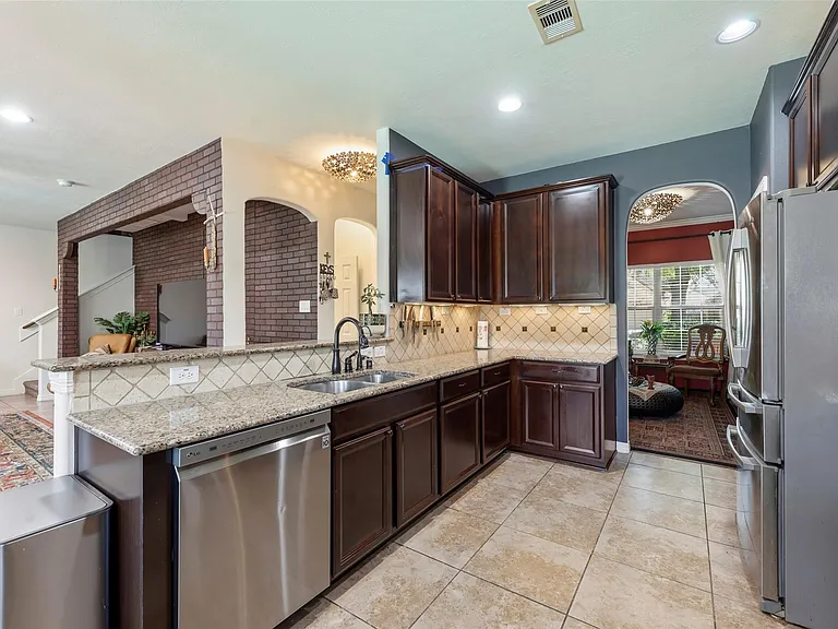 27146 Harvest Pointe Ln — Photo 8