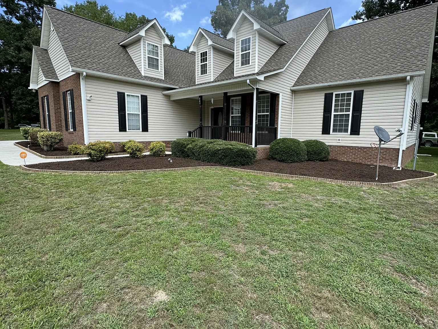 441 Candlewood Drive - 1 — Photo 3