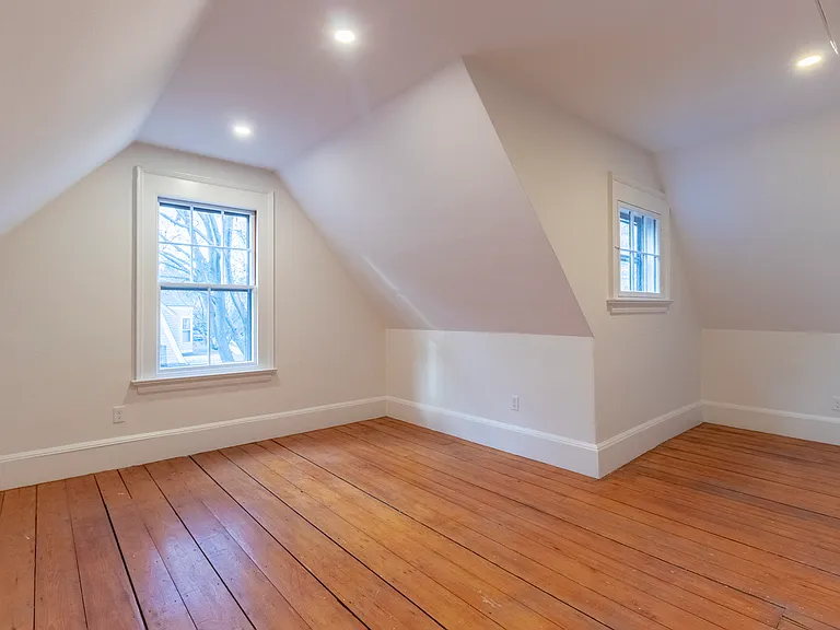 2 Westwood Rd #2 — Photo 8