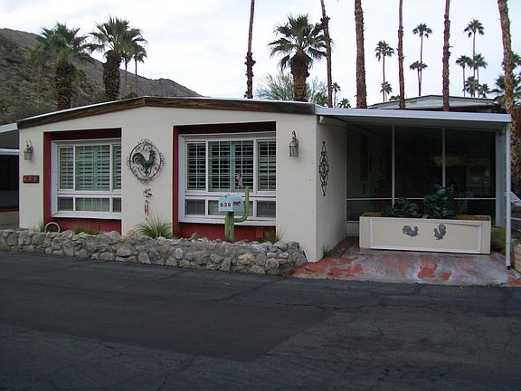 2nd image of 628 Cameo Dr