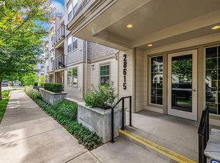 28615 SW Paris Ave UNIT 201, Wilsonville, OR 97070