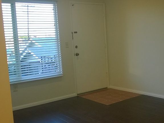 4th image of 4085 Idaho St APT 7
