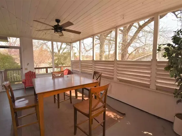 2621 E Edwards Row, Bloomington, IN 47408