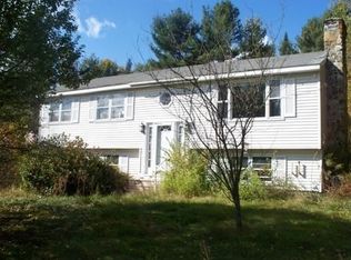36 Skyline Ct, Littleton, NH 03561