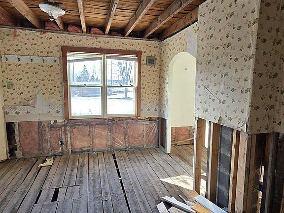 5th image of 91 Station Road