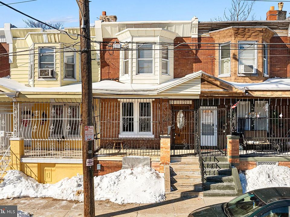 1st image of 3224 A St
