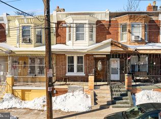 3224 A St, Philadelphia, PA 19134
