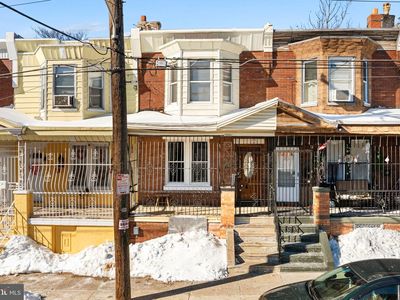 3224 A St, Philadelphia, PA, 19134