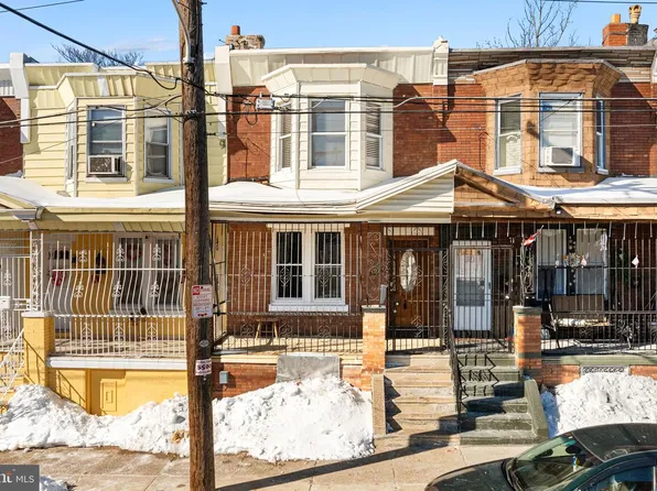 3224 A St, Philadelphia, PA 19134