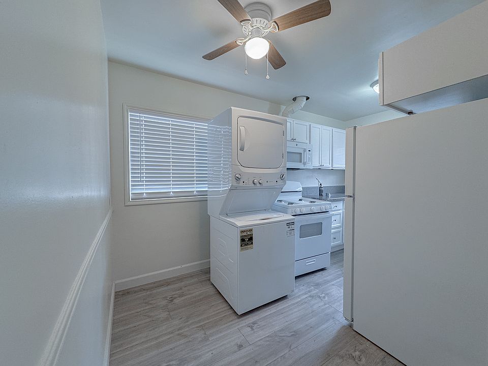 1st image of 3542 W 168th St #C