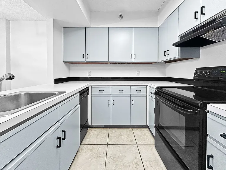 2333 Feather Sound Dr #A308 — Photo 13