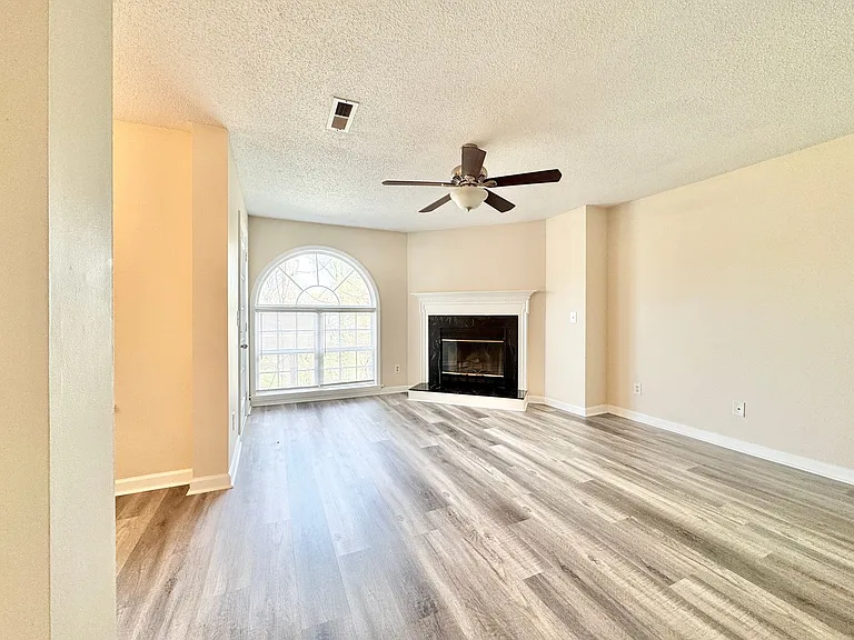 6704 W Friendly Ave #G — Photo 5